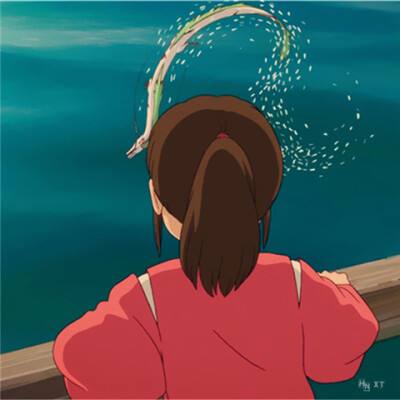 口袋之旅腾讯版下载