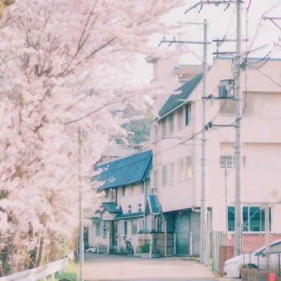 元气西游破解版下载