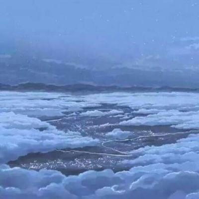 九游猎国最新版下载