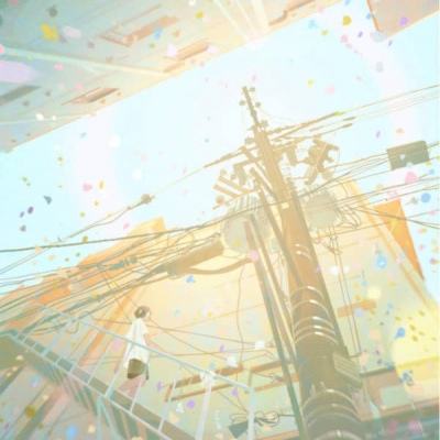 虫群入侵破解版(暂未上线)v1.0 安卓版