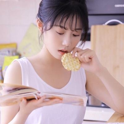 盛世龙行热血版下载