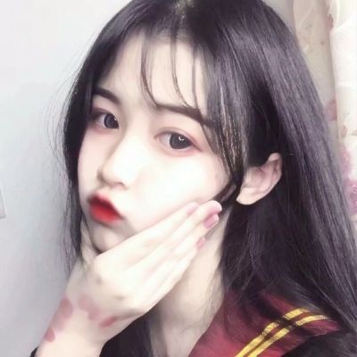 兽娘动物园盛典中文版下载