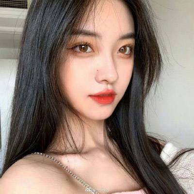 暴走魏蜀吴破解版下载